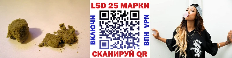 ЛСД экстази кислота  KRAKEN маркетплейс  Нижняя Тура  магазин продажи  